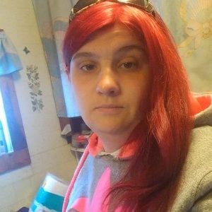 Meet your Posher, Linsey